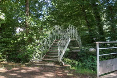 Parc de Laurenzane (6).